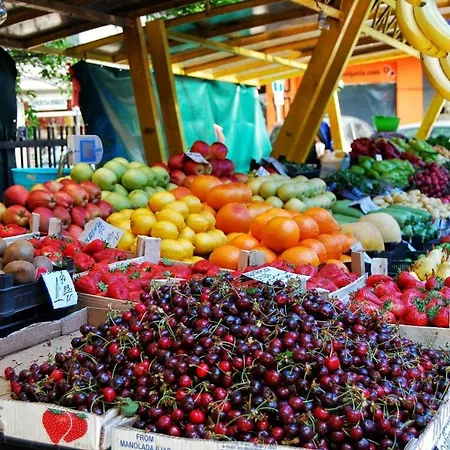 Kale Sumer Life شقة