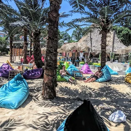 Kale Sumer Life شقة